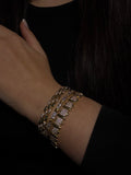 Luxury Stack 3