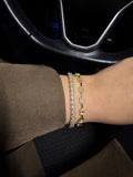 Baguette Stack 2