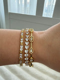 Aura Stack 3