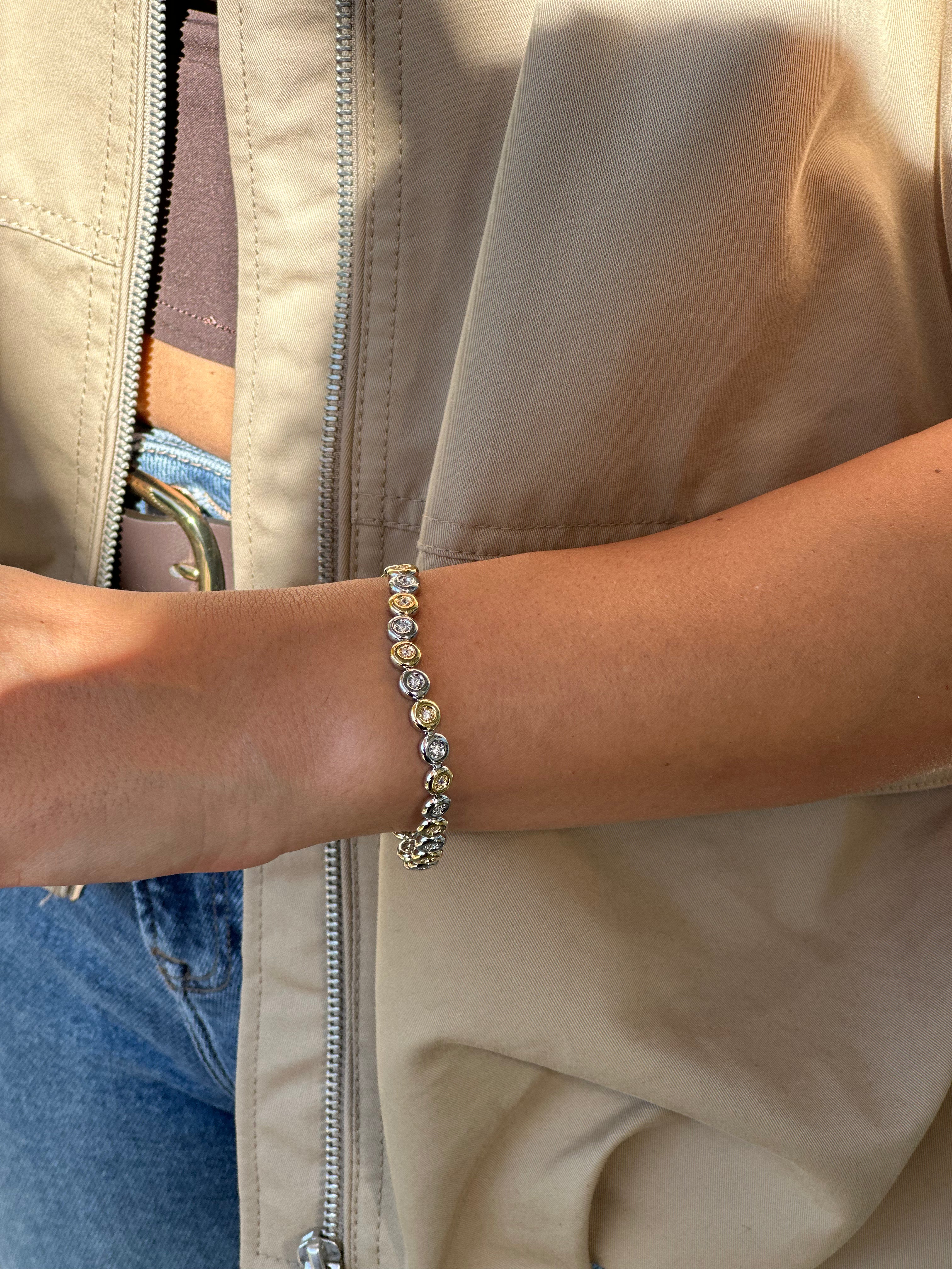 Golden Dynasty Junior