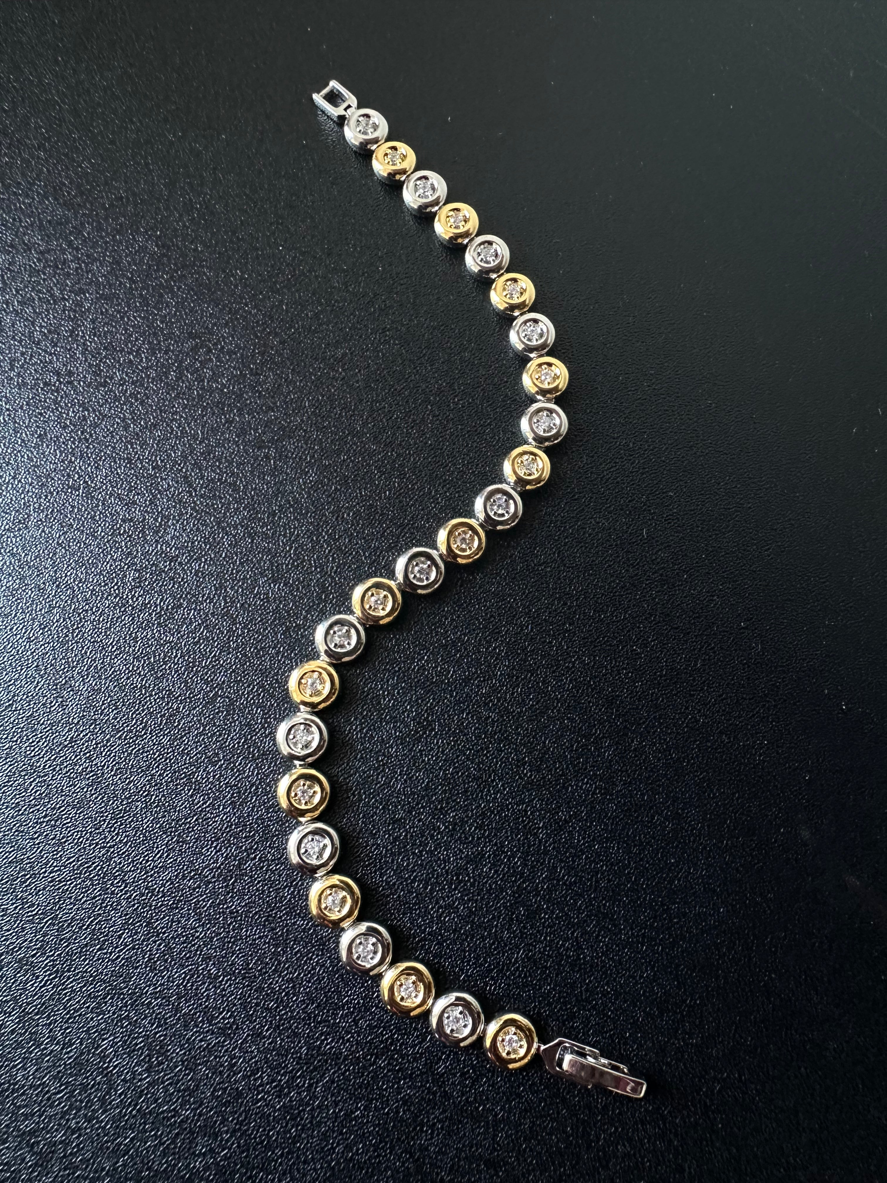 Golden Dynasty Junior