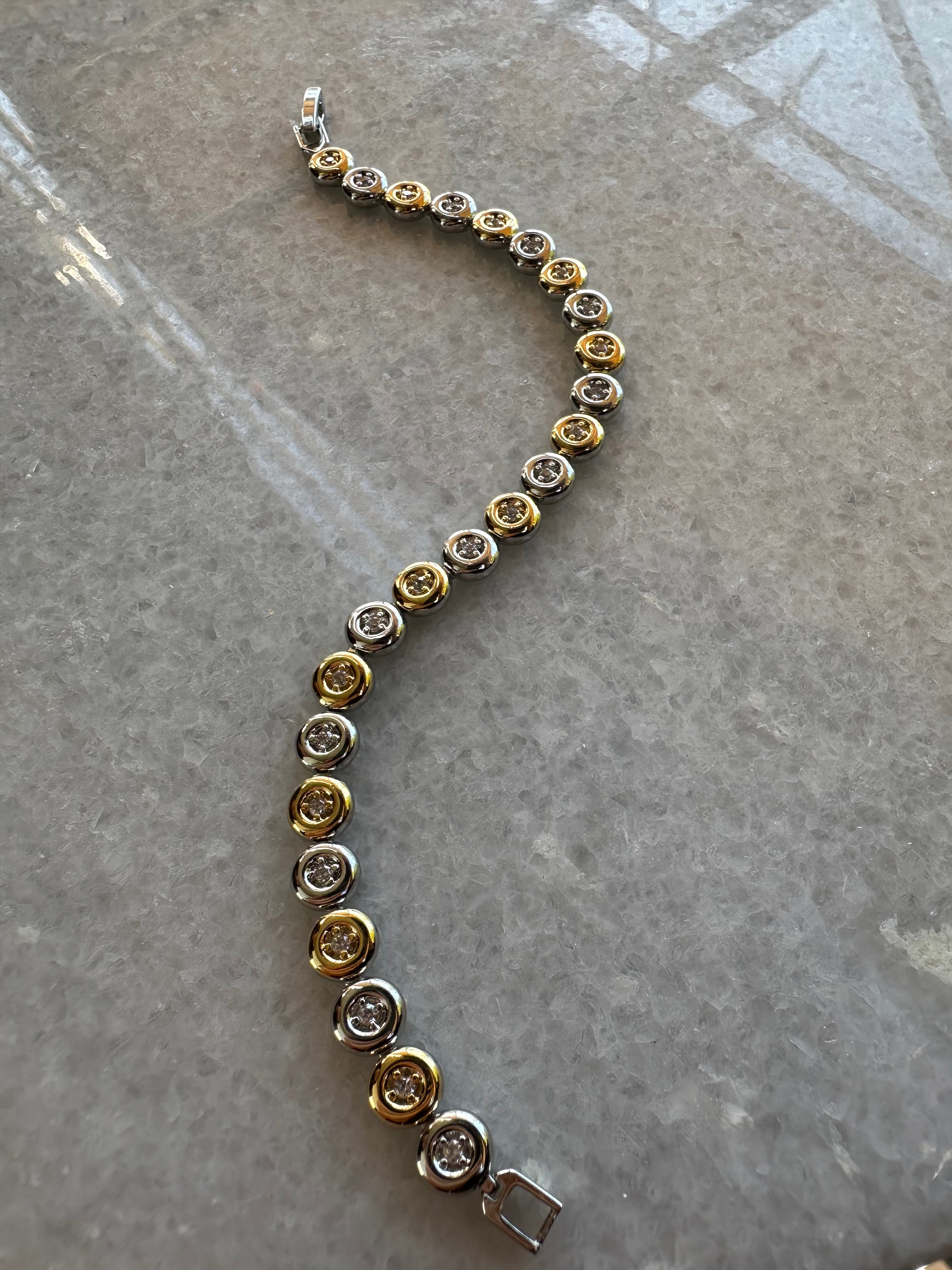 Golden Dynasty Junior