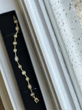 Raindrop